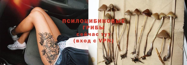 твердый Карталы