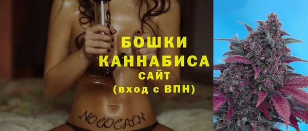 прущая мука Каменка