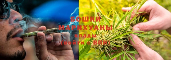 прущая мука Каменка